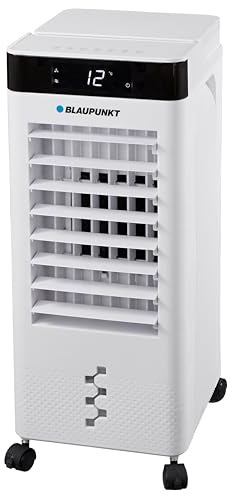 Aire Acondicionado Portátil Blaupunkt BP2017 65 W