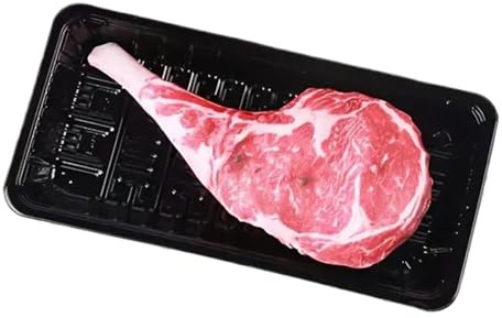 Juguetes masticables chirriantes para Perros, muñeca chirriante con de Filete | Juguetes interactivos para Masticar Mascotas Resistentes a Las mordeduras para Cachorros medianos y Grandes