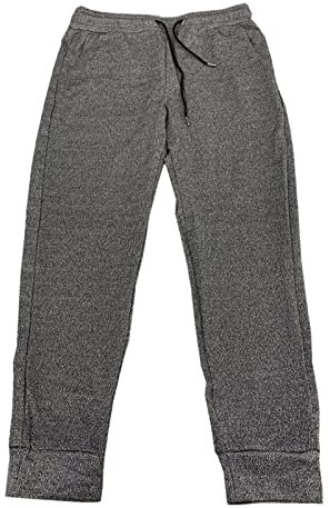 YQVEOT Guanti Anti Taglio, Pantaloni di Protezione Resistenti all'Usura Resistenti alle coltellate antitaglio da Uomo all'aperto a 5 Livelli Pantaloni di Colore Puro Pantaloni antitaglio(XX-Large)