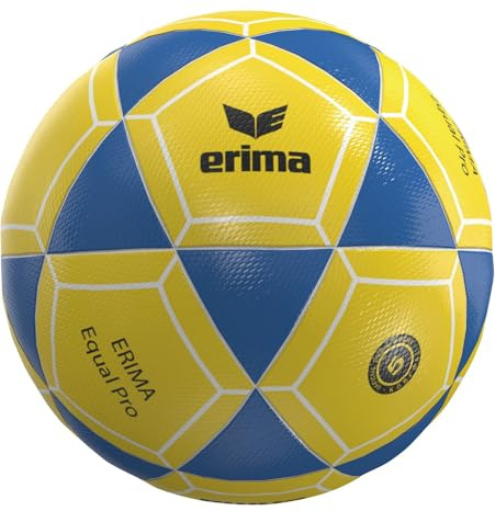 Erima Equal Pro Korfball