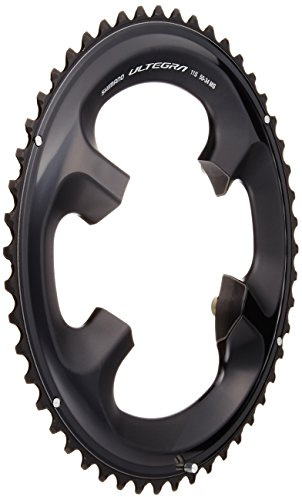 SHIMANO Plato 52D-MD-FC-R8000 Ultegra x 52-36D
