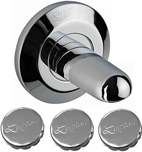 Design Seifenhalter Magnetseifenhalter Halter mit Magnet Seife Magnethalter Seifenhalter magnetisch