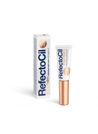 RefectoCil