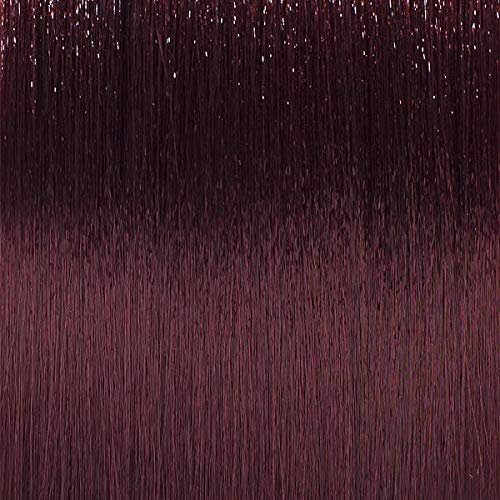 Basler Schaumtönung 5/4 mahagonirot, Inhalt 30 ml | Mahagoni-Tönung für die Haare