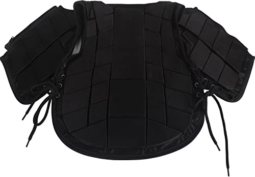 Gilet D'équitation de Protection, Gilet de sécurité D'entraînement D'équitation de Protection Gilet D'équipement de Protection pour Garçons Filles Enfants Enfants (CS)