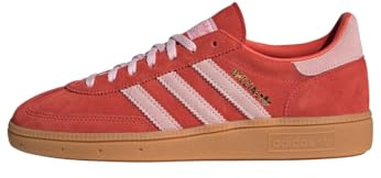 Adidas wmns Handball Spezial IE5894 Corallo Rosa Corallo Rosa/36 2/3