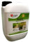 ZAPI Aceto Concentrato Bio Lt.5