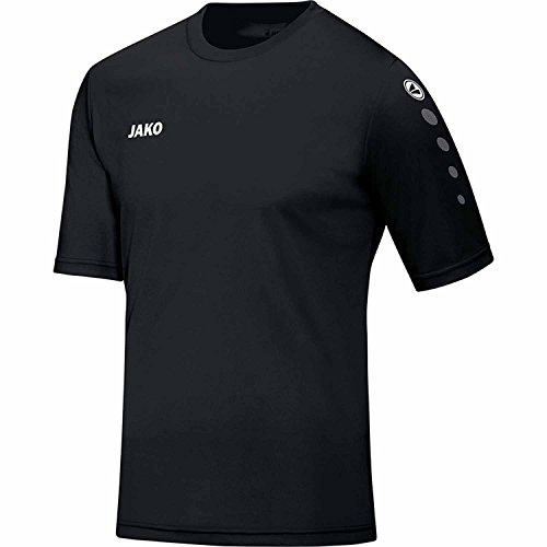 Jako Trikot Team KA Navy
