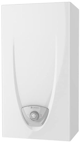 SHJICH-bathroom Porte-Serviettes Porte-Serviettes Double Rose Gold Accessoires de Salle de Bain