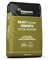 Hanson Multi Purpose Concrete Easy to Use Just Add Water