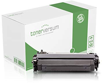 Trommel kompatibel zu Lexmark 500Z 50F0Z00 Bildeinheit für MS510dn MS415dn MS610dn MS410dn MX310dn MX410de MX511de Laserdrucker