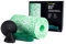 Blackroll® - Back Box