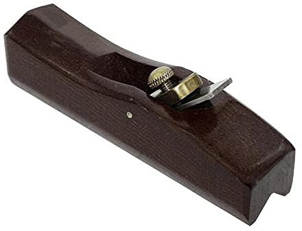 Cepillo de carpintero,Cepillo plano manual Cepillo for ranurar madera, cepillo for recortar, cepillo for biselar, cepillo for limpiar, carpintería, bricolaje hecho a mano