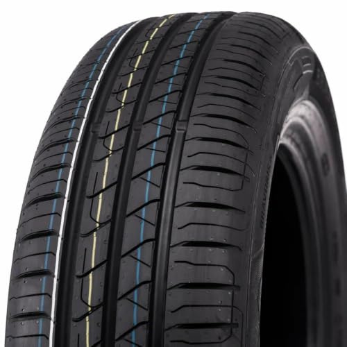 Barum 245/45 R18 100Y Sommerreifen Reifen