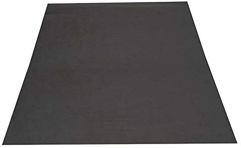 Panno Alcantara MAFRA 0,6 MM 60X40