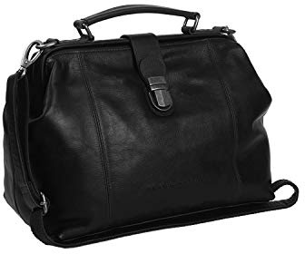 The Chesterfield Brand Damen Umhängetasche Shaun One Size