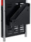 Char-Broil 140 072 - MADE2MATCH Aufbewahrungsbox