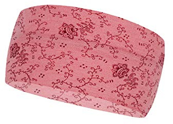 P.A.C. Merino Stirnband, Unisex