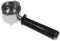 Percolateur 5513200239 pour Cafetière - Expresso broyeur DELONGHI