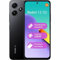 Smartphone Xiaomi Redmi 12 5G 6.79 Double nano SIM 128 Go Noir