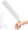 ZOYDP Dispositivo Para El Tratamiento de Mordeduras y Picaduras de Insectos, 500mAh Recargable Picaduras Mosquitos Electrico Alivia El Picor y La Hinchazón, Pequeño y Ligero, Sin Productos Químicos