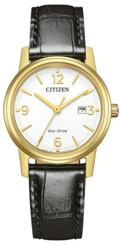 Citizen