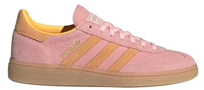adidas Damen Handball Spezial Freizeitschuhe