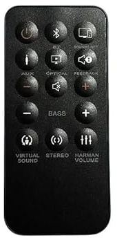 1PC For JBL Home Cinema Soundbar STV280 SB250 SB 250 SB350 350 STV250 Cinemate Base Soundbase