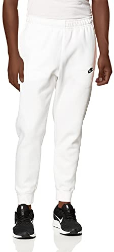 Nike Herren Trainingshose Therma