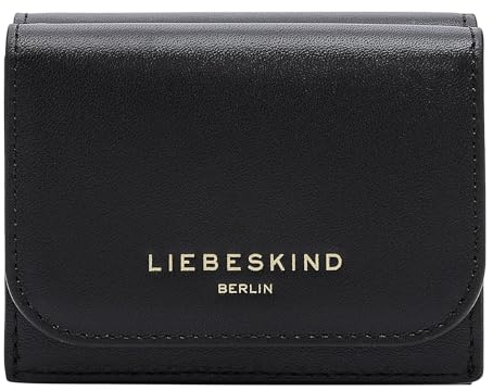 Liebeskind Berlin VIKTORIA TM EMPIRE Lillian Black