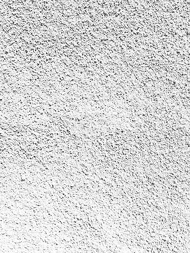 Bolsa 5 kg/SC Pigments® Pigmento colorante para cemento, mortero, hormigón/Serra Ciments® (Blanco)