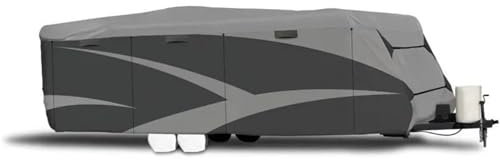 Eisfischerzelt Reiseanhänger RV-Abdeckung, Outdoor-Auto-Heckzelt, Camping, Picknick, Auto-Heckzelt mit Baldachin, Auto-Heckverlängerungszelt Tunnelzelte