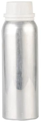 Generico Auto Fari di Riparazione Polimero Liquido,Liquido di Riparazione del Faro,Fari Auto Opaco di Pulizia,Liquido di ripristino del Faro di Pulizia e ripristino dei fari Automatici per (200ml)