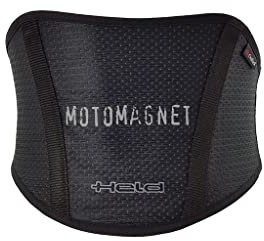 MotoMagnet Mago Outlast Nierengurt, XL