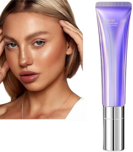 Lip Plumper Gloss for Fuller Lips,Lip Serum Essence for Enhanced Elasticity,Moisturizing Plumping Lip,Lip Plumping Lip Gloss Clear,Li/p Plump/ing Lip Gl/oss,Plum-ping L-ip Balm,L-ip Ser-um