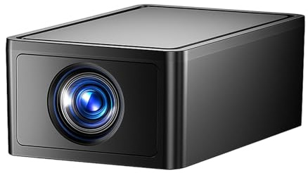 Mini telecamera spia 1080P WiFi, telecamera di sorveglianza wireless per interni ed esterni, con rilevamento di movimento, visione notturna, batteria a lunga durata e app mobile, monitoraggio degli