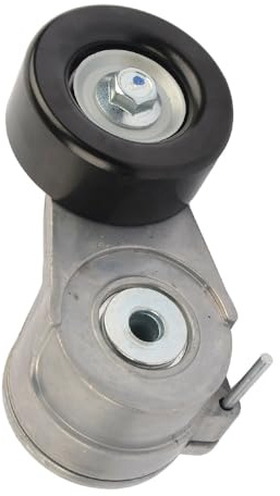 Tensor de correa dentada 68027611AB MASO apto para J&e-ep Wrangler JK Cherokee Nitro