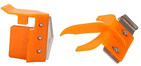 Wlauqueta Pelador eléctrico de piezas de repuesto para prensa de cítricos naranja para -2000E