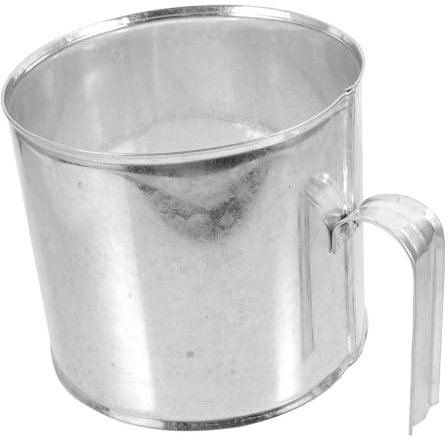 Amosfun Cotton Candy Candy Floss Machine Thickened Bag Ring Home Restaurant Easy Storage