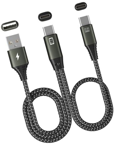 Adaptateur de carte son USB C Lecture de musique et diffusion en direct