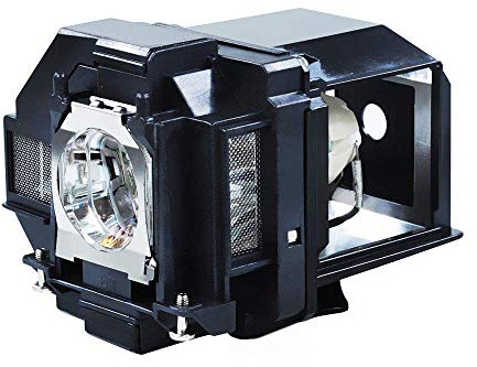 HFY Marbull E96 Lampe de rechange avec boîtier pour projecteur EB-108 EB-2042 EB-960W EB-970 EB-980W EB-990U EB-S39 EB-S41 EB-U05 EB-U42 EB-W05 EB-W39 EB-W42 EB-X41 EH-TW5600 EH-TW5650 EH-TW650