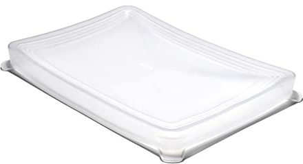 OXO Good Grips Silicone Bakeware Lid 9in x 13in