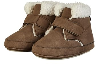 Sterntaler Babyschuh Uni