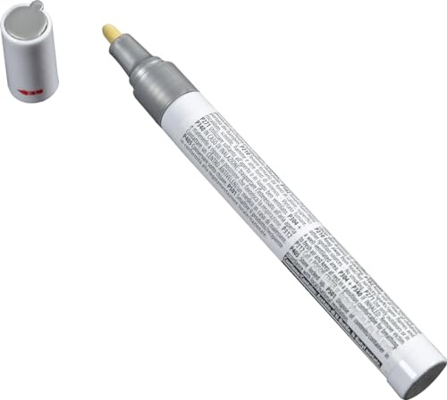 Pennarello per pneumatici bianco | Car Auto Macchina Gomma Gomme Pneumatico, Pneumatici Pennarello Bianco Asciugatura rapida, auto