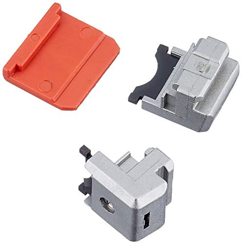 HERTH+BUSS ELPARTS Klingensatz, Abisolierzange 95942299003