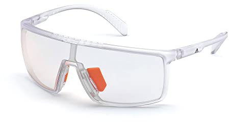 adidas Unisex Sp0004 Sonnenbrille