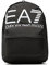 zaino 245063 2F909 - Uomo