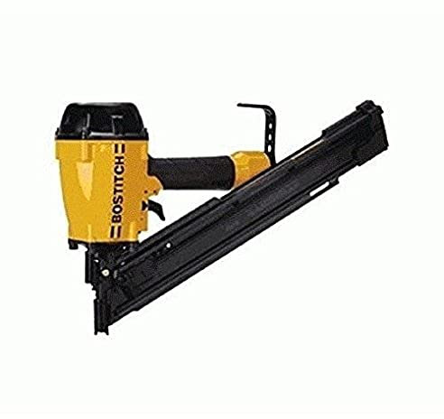 Stanley Bostitch Btf83pt Collated-framing-nails