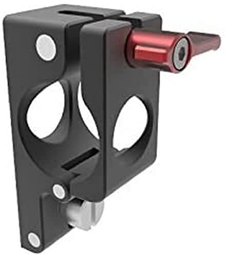 Moza 25mm Accessory Mount (GA32)