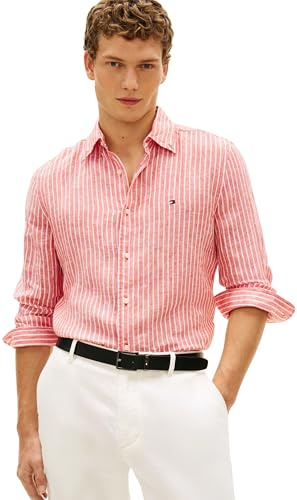 Tommy Hilfiger Mw0mw42400